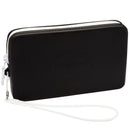 Mini Bag Havaianas Star Wars