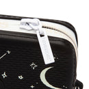 Mini Bag Havaianas Star Wars