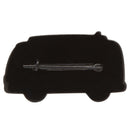 Top Pin Havaianas Cool