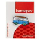 Top Pin Havaianas Cool