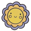 Pin Havaianas Cool Sol