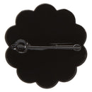 Pin Havaianas Cool Sol