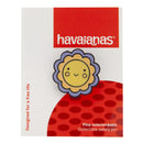 Pin Havaianas Cool Sol