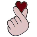 Top Pin Havaianas Cool