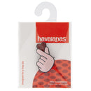 Top Pin Havaianas Cool
