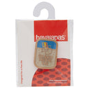 Top Pin Havaianas Cool