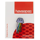 Pin Havaianas Cool
