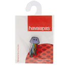 Pin Havaianas Cool