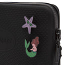 Pin Havaianas Cool Sereia