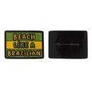 Top Pin Havaianas Cool