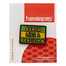 Top Pin Havaianas Cool