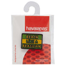 Top Pin Havaianas Cool