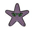 Pin Havaianas Cool Estrela