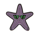 Pin Havaianas Cool Estrela