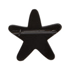 Pin Havaianas Cool Estrela