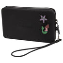 Pin Havaianas Cool Estrela