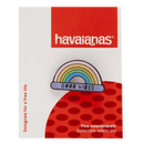 Top Pin Havaianas Cool