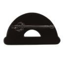 Top Pin Havaianas Cool