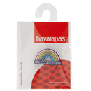 Top Pin Havaianas Cool
