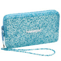 Mini Bag Havaianas Super Glitter