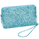 Mini Bag Havaianas Super Glitter