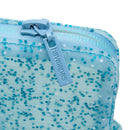 Mini Bag Havaianas Super Glitter