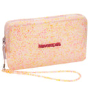 Mini Bag Havaianas Super Glitter