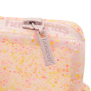 Mini Bag Havaianas Super Glitter