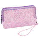 Mini Bag Havaianas Super Glitter