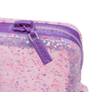 Mini Bag Havaianas Super Glitter