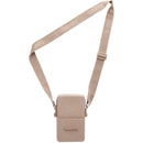 Shoulder Bag Havaianas Glitter