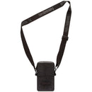 Shoulder Bag Havaianas Glitter