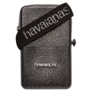 Shoulder Bag Havaianas Glitter