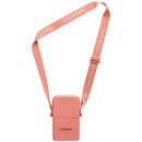 Shoulder Bag Havaianas Glitter