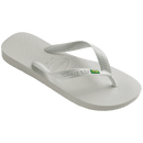 Chinelo Havaianas Brasil Light