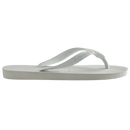 Chinelo Havaianas Brasil Light