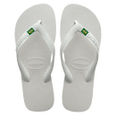 Chinelo Havaianas Brasil Light