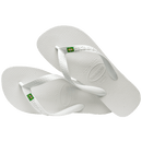 Chinelo Havaianas Brasil Light