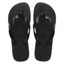 Chinelo Havaianas Brasil Light