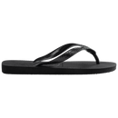 Chinelo Havaianas Brasil Light