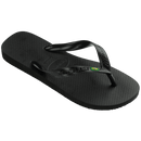 Chinelo Havaianas Brasil Light