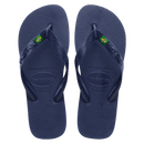 Chinelo Havaianas Brasil Light
