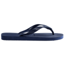 Chinelo Havaianas Brasil Light