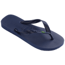 Chinelo Havaianas Brasil Light