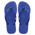 Chinelo Havaianas Brasil Light