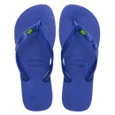 Chinelo Havaianas Brasil Light