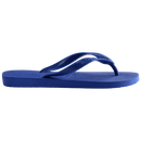 Chinelo Havaianas Brasil Light