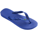Chinelo Havaianas Brasil Light