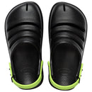 Clog Havaianas Infantil