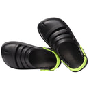 Clog Havaianas Infantil